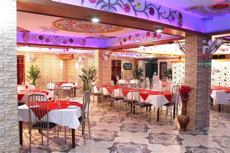 THE 10 BEST Restaurants in Rajshahi City .
